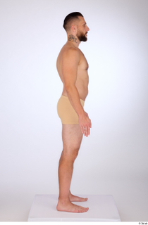 Danas a-pose standing underwear whole body 0007.jpg